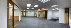 Pantech Business Hub (D5), Shop House #454416801
